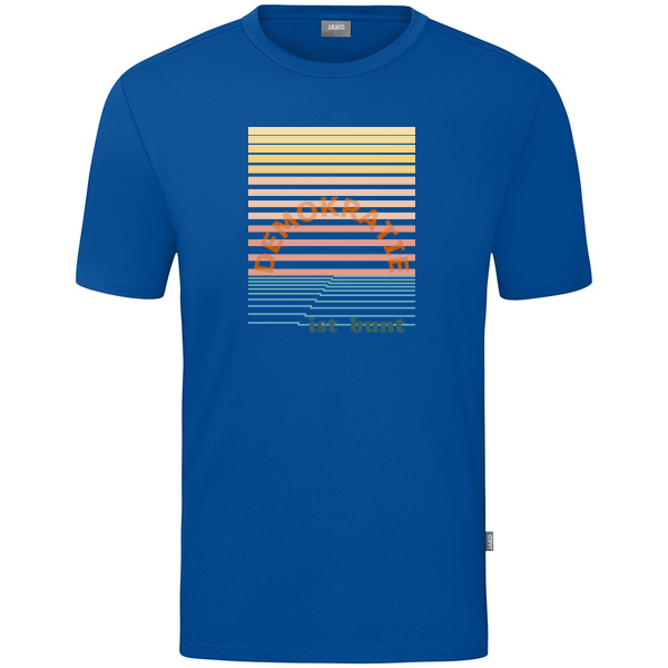 KinderT-Shirt Organic  