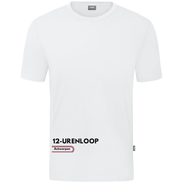 KinderenT-shirt Organic 