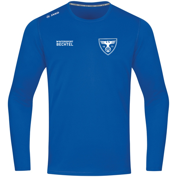 KinderLongsleeve Run 2.0 