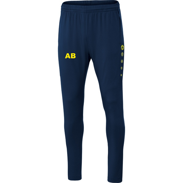 Trainingshose Premium 