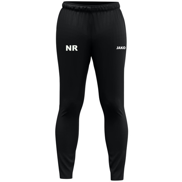 womanTrainingshose Dynamic Damen 