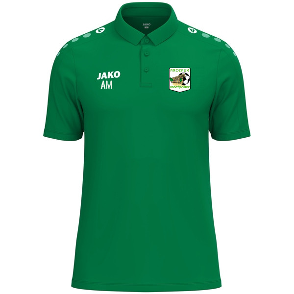 Polo One Cotton 