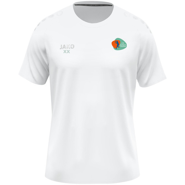 T-Shirt Light Flow 