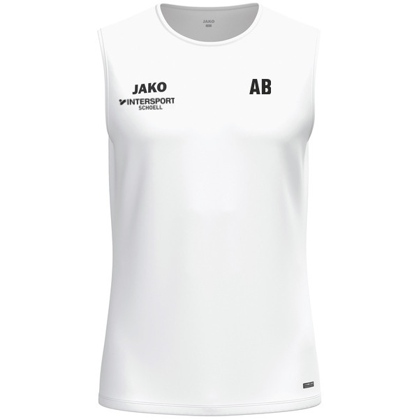 Tanktop One 