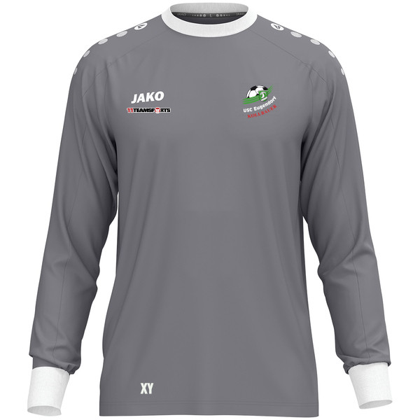 KinderTorwart Trikot One 