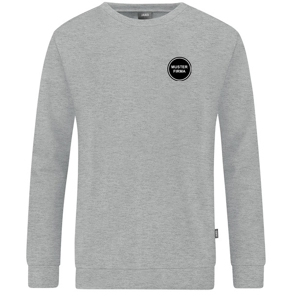 Sweat Organic 