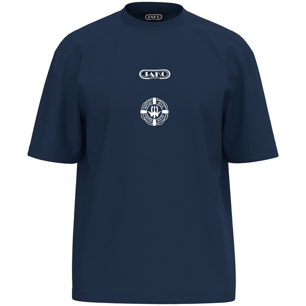 T-Shirt Wardrobe 