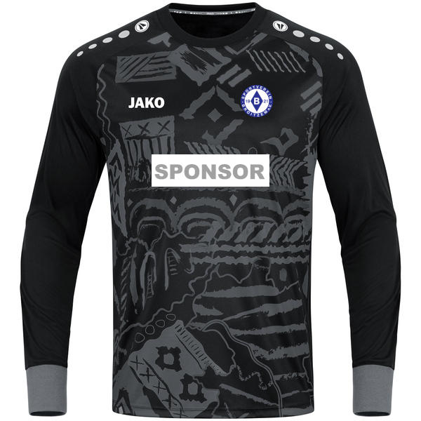 TW-Trikot Tropicana 