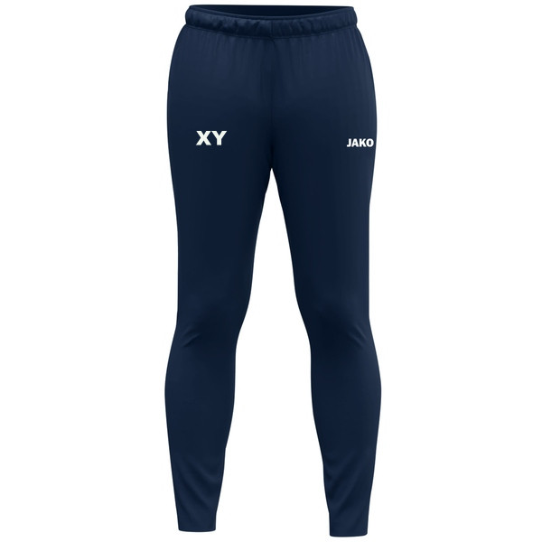 womanTrainingshose Dynamic Damen 