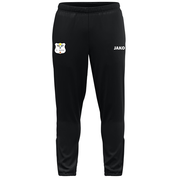 Pantalon polyester Dynamic 