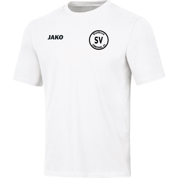 KinderT-Shirt Base 