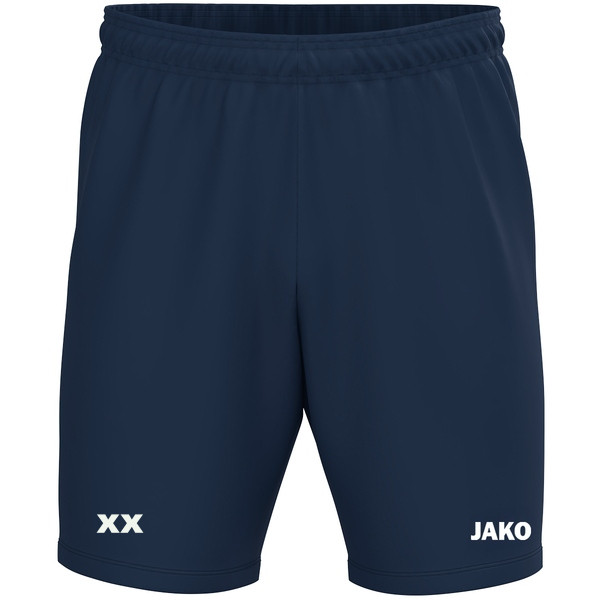 Trainingsshort One 