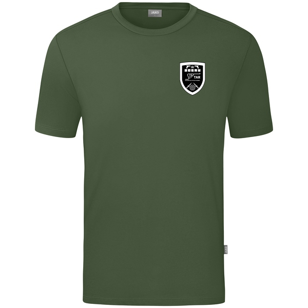 EnfantsT-shirt Organic 
