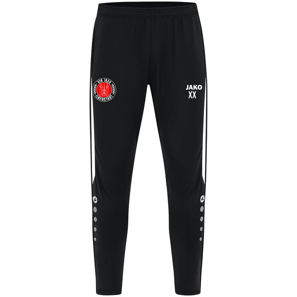 Trainingshose Power 