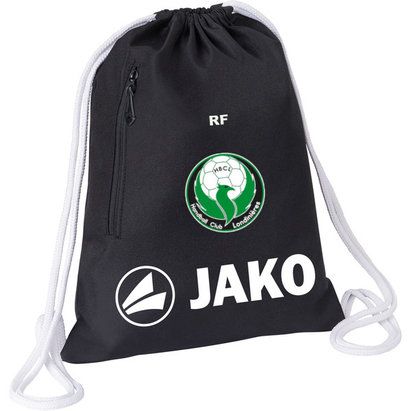 Sac de gym JAKO 