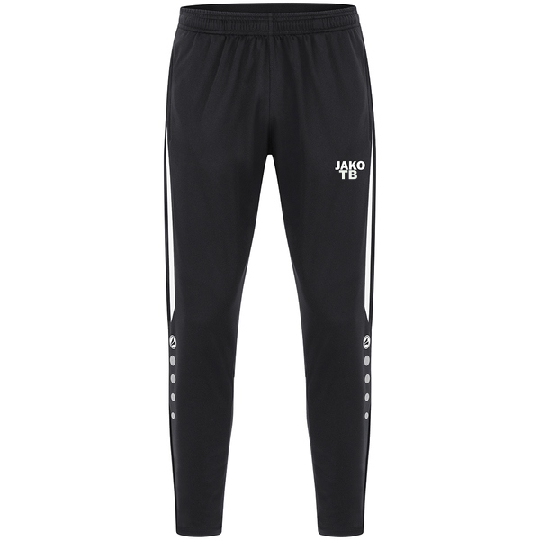 EnfantsPantalon polyester Power 