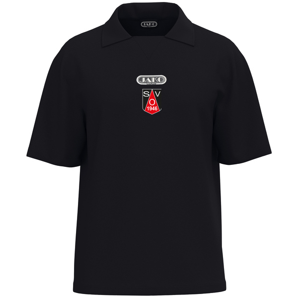 Polo Wardrobe 