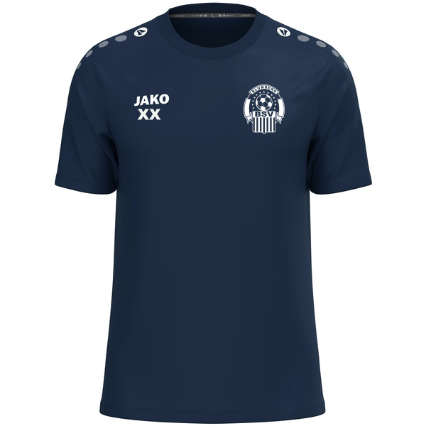 KinderT-Shirt One Cotton 