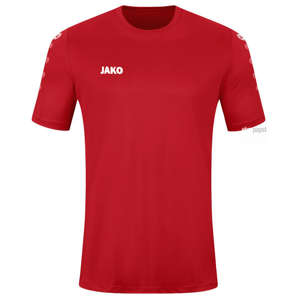 Trikot Team kurzarm 