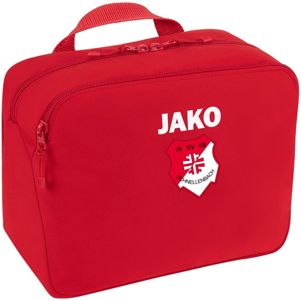 Kulturtasche One 