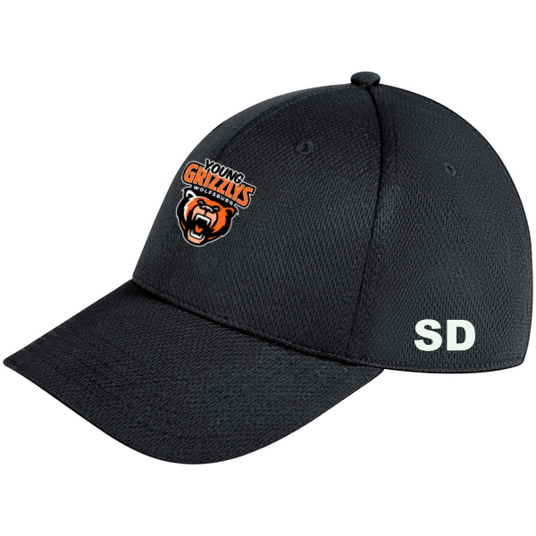 Cap Basic 