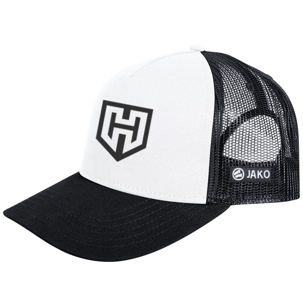 Cap Club 