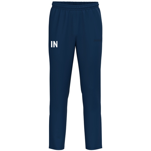 KinderWebhose One 