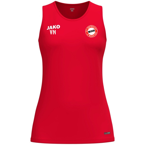 womanTanktop One Damen 