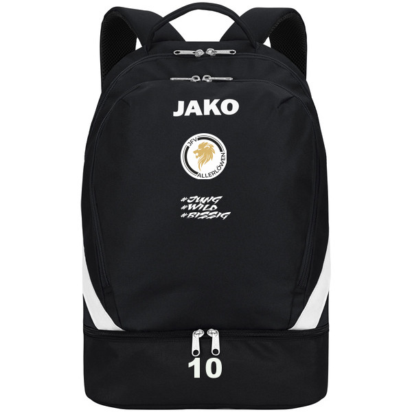 Rucksack Iconic 