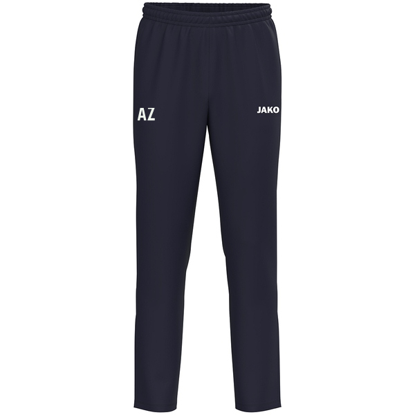 KinderWebhose One 