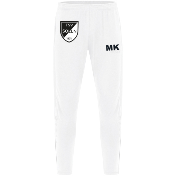 Trainingshose Power 