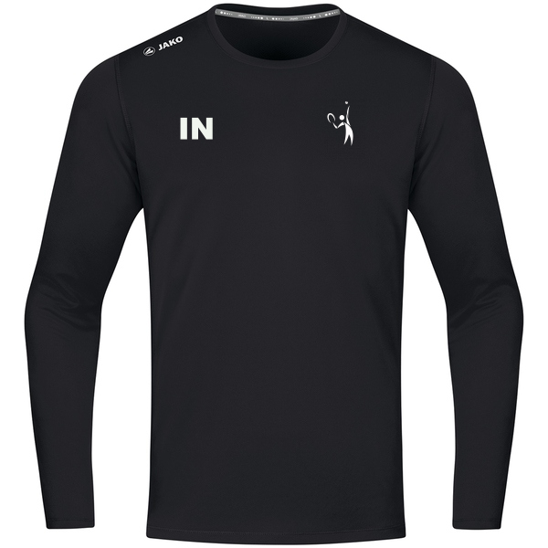 KinderLongsleeve Run 2.0 