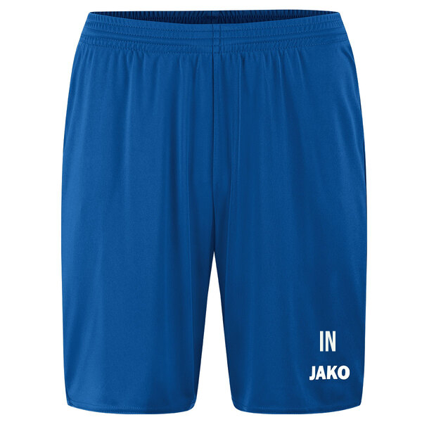 Sporthose Manchester 2.0 ohne Innenslip 