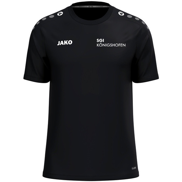 KinderT-Shirt One 