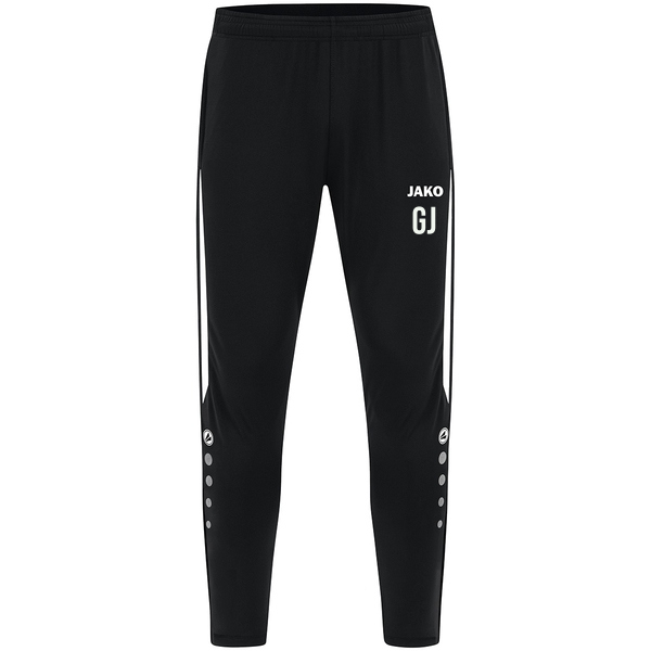 Pantalon d'entraînement Power 