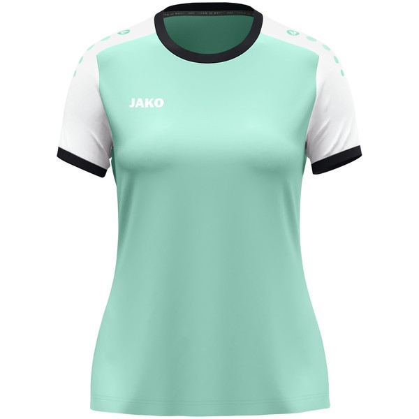 womanTrikot Dynamic KA Damen 