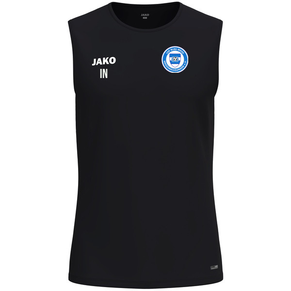 Tanktop One 