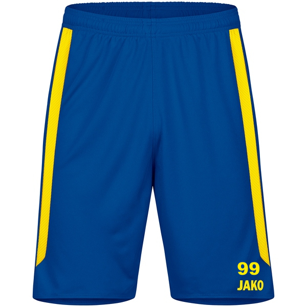 Sporthose Power 
