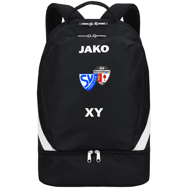 Rucksack Iconic 