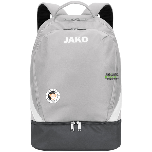 Rucksack Iconic 