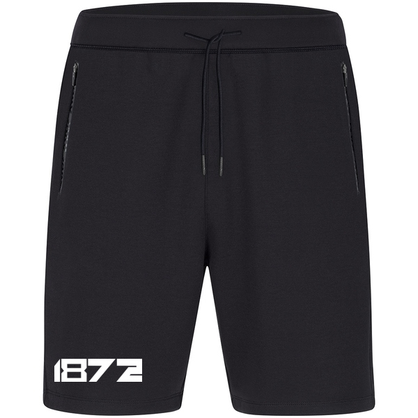 Short Pro Casual 