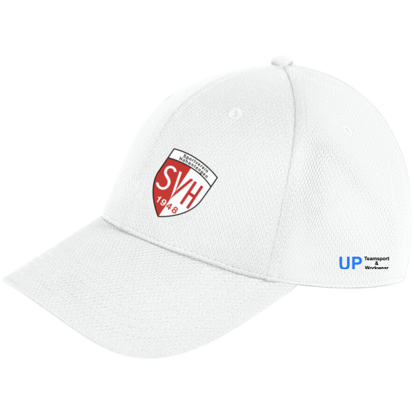 Cap Basic 