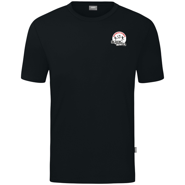 KinderT-Shirt Organic  