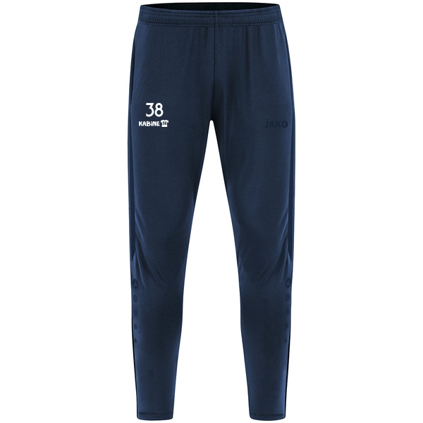 Trainingshose Power 
