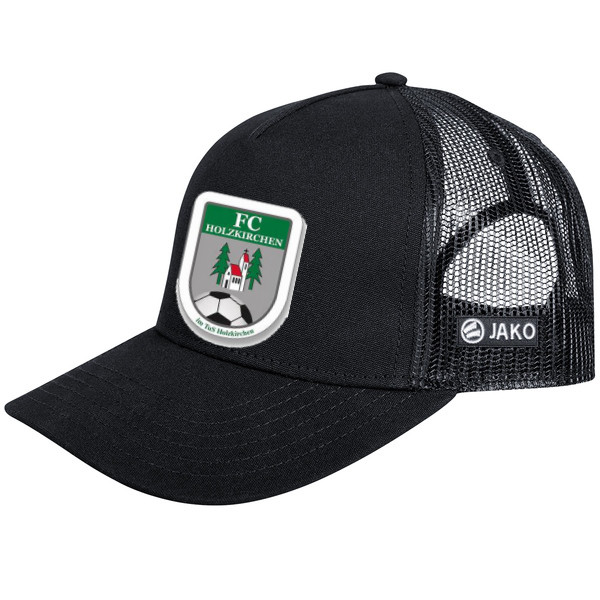 Cap Club 