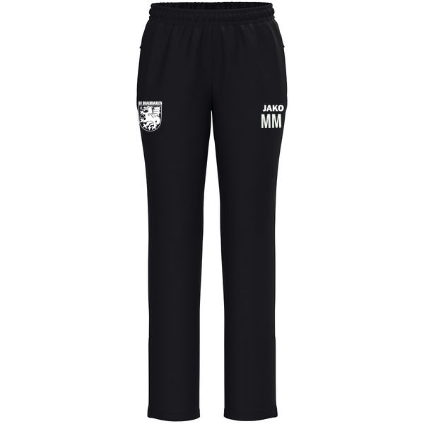 womanWebhose One Damen 