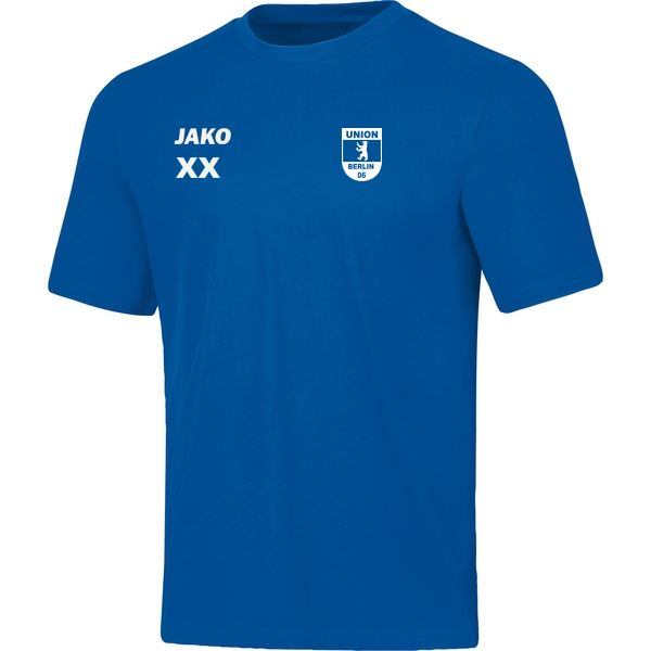 KinderT-Shirt Base 