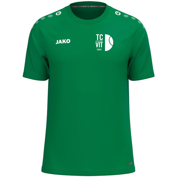 KinderT-Shirt One 