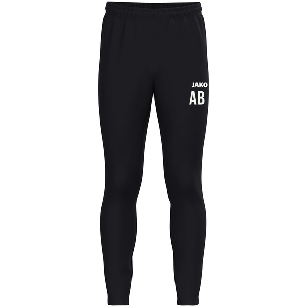 KinderenTrainingsbroek Light One 