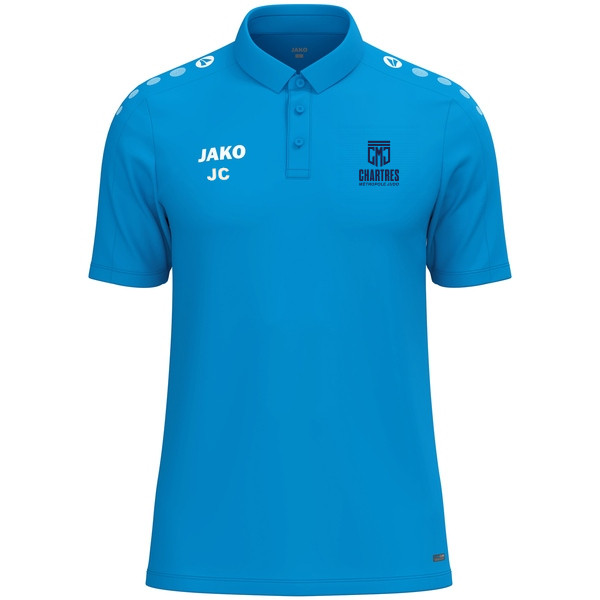 Polo One 
